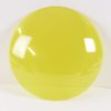 EUROLITE Color Cap for PAR-36, yellow