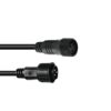 EUROLITE DMX-Cable for LED Par/Flood IP65, 10m