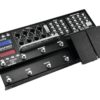 EUROLITE DMX Move Bigfoot Foot Controller 192