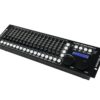 EUROLITE DMX Move Controller 512