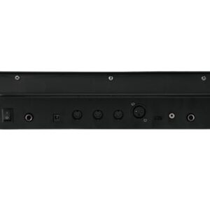 EUROLITE DMX Scene Setter Controller