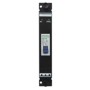 EUROLITE DPMX Dimmer-Modul 1216 MK1