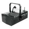 EUROLITE Dynamic Fog 2000 Fog Machine