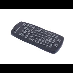 EUROLITE ESN Remote control (IR)