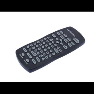 EUROLITE ESN Remote control (IR)