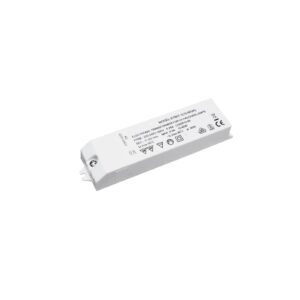 EUROLITE ETD-2060, 12V/ 20-60VA, white