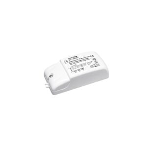 EUROLITE ETD-35105, 12V/ 35-105VA, white