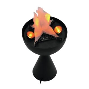 EUROLITE FL-201 Flamelight