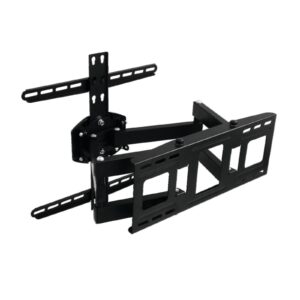 EUROLITE FWHD-26/55 Wall Mount for Monitors