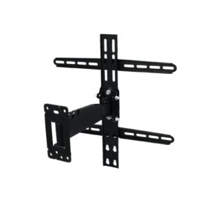 EUROLITE FWHD-32/60 Wall Mount for Monitors