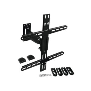 EUROLITE FWHD-32/60 Wall Mount for Monitors