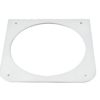 EUROLITE Filter Frame 189x189mm sil