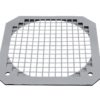 EUROLITE Filter Frame LED ML-30, sil