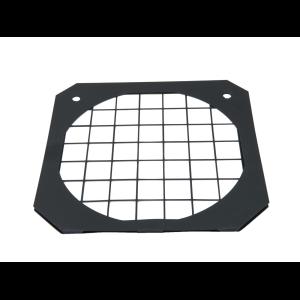 EUROLITE Filter Frame  ML-56/64 bk