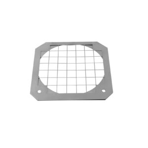 EUROLITE Filter Frame ML-56/64 sil