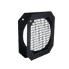 EUROLITE Filter Frame PAR-56 Spot Short bk