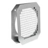 EUROLITE Filter Frame PAR-56 Spot Short sil