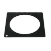 EUROLITE Filter Frame PAR-64 Spot bk