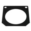 EUROLITE Filter Frame for LED PFE-100/120