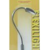 EUROLITE Flexilight Gooseneck Lamp XLR SM-3a