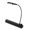 EUROLITE Flexilight LED Table Lamp Battery-Powered