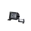 EUROLITE Floodlight R7s 300-500W 1 pole burner