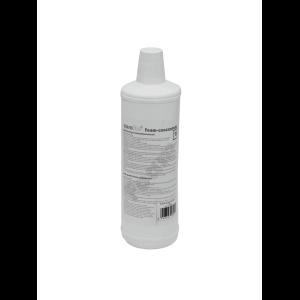 EUROLITE Foam Concentrate, 1l