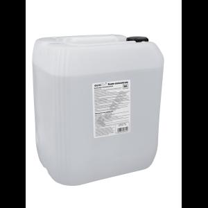 EUROLITE Foam Concentrate, 25l