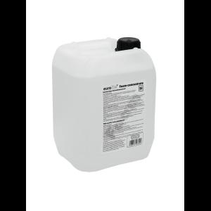 EUROLITE Foam Concentrate, 5l