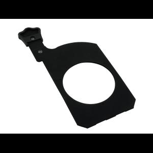 EUROLITE Gobo Holder for FS-600 spot bk