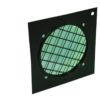 EUROLITE Green Dichroic Filter black Frame PAR-56