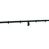 EUROLITE HLQ-306 Crossbar