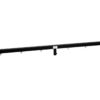 EUROLITE HLQ-456 Crossbar, solid