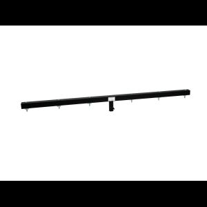 EUROLITE HLQ-456 Crossbar, solid