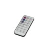 EUROLITE IR-10 Remote Control