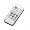 EUROLITE IR-12 Remote Control