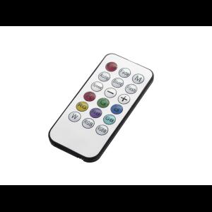 EUROLITE IR-12 Remote Control