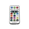 EUROLITE IR-16 Remote Control