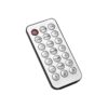 EUROLITE IR-21 Remote Control