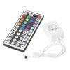 EUROLITE IR-3 Remote Control