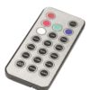 EUROLITE IR-4 Remote Control