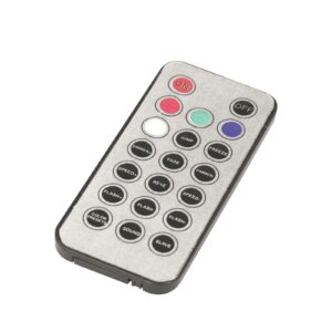 EUROLITE IR-4 Remote Control