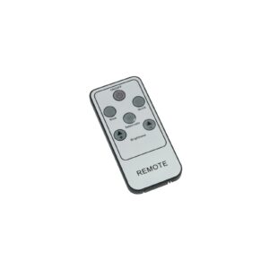 EUROLITE IR-6 Remote Control