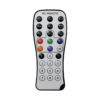 EUROLITE IR-7 Remote Control