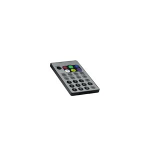 EUROLITE IR-9 Remote Control