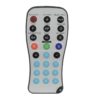 EUROLITE IR-Remote for LED-Devices