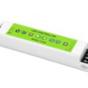 EUROLITE LC-1 LED Strip RGB Controller