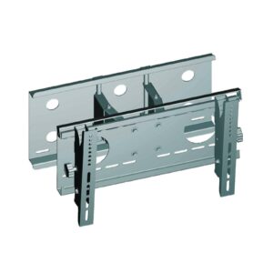 EUROLITE LCHP-23/37M Wall mount for monitors