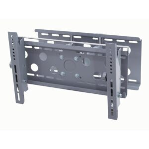 EUROLITE LCHP-23/37M Wall mount for monitors