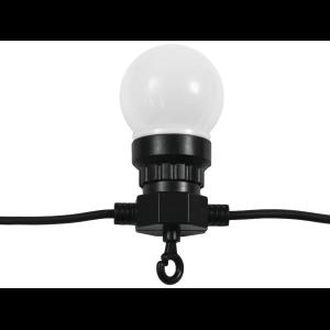 EUROLITE LED BL-20 G50 Belt Light Chain